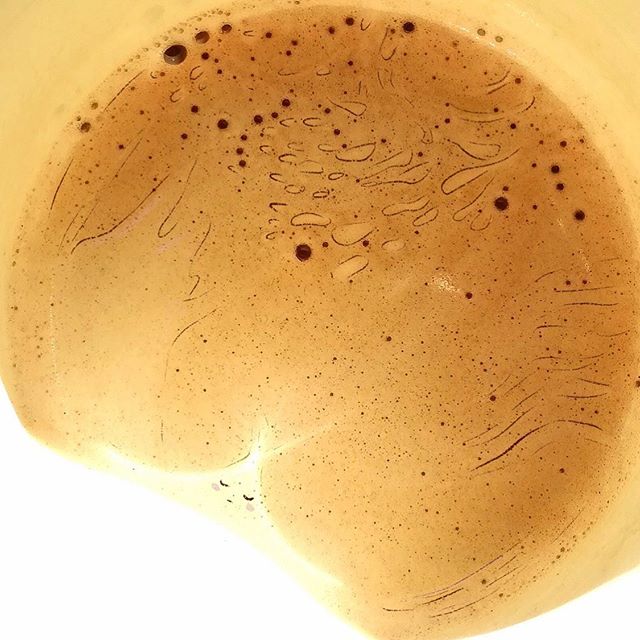 Instagram - #coffeespirit z bliska. #coffee #coffeetime #kawka #kawusia #przerwanakawe #coffeebreak #morningrutine #porannakawa